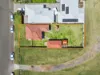 27 Addison Avenue, Lake Illawarra, NSW 2528-Image