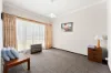 27 Addison Avenue, Lake Illawarra, NSW 2528-Image
