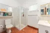 27 Addison Avenue, Lake Illawarra, NSW 2528-Image