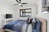 27 Adelaide Drive, Caboolture South, Qld 4510-Image