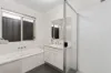 27 Adelaide Drive, Caboolture South, Qld 4510-Image