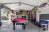 27 Adelaide Drive, Caboolture South, Qld 4510-Image