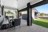 27 Adelaide Drive, Caboolture South, Qld 4510-Image