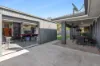 27 Adelaide Drive, Caboolture South, Qld 4510-Image