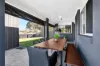 27 Adelaide Drive, Caboolture South, Qld 4510-Image