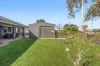 27 Adelaide Drive, Caboolture South, Qld 4510-Image