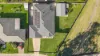 27 Adelaide Drive, Caboolture South, Qld 4510-Image