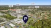 27 Adelaide Drive, Caboolture South, Qld 4510-Image