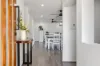 27 Adelaide Drive, Caboolture South, Qld 4510-Image