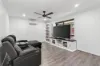 27 Adelaide Drive, Caboolture South, Qld 4510-Image
