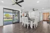 27 Adelaide Drive, Caboolture South, Qld 4510-Image