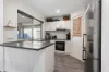 27 Adelaide Drive, Caboolture South, Qld 4510-Image