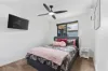 27 Adelaide Drive, Caboolture South, Qld 4510-Image