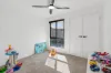 27 Adelaide Drive, Caboolture South, Qld 4510-Image