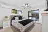 27 Adelaide Drive, Caboolture South, Qld 4510-Image