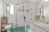 27 Adelaide Drive, Caboolture South, Qld 4510-Image