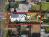 27 Adelaide Street, Albion, Vic 3020