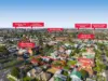 27 Adelaide Street, Albion, Vic 3020-Image