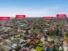 27 Adelaide Street, Albion, Vic 3020-Image