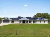 27 Adelong Avenue, Thagoona, Qld 4306
