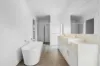 27 Adelong Avenue, Thagoona, Qld 4306-Image