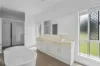 27 Adelong Avenue, Thagoona, Qld 4306-Image