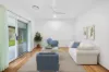 27 Adelong Avenue, Thagoona, Qld 4306-Image