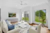 27 Adelong Avenue, Thagoona, Qld 4306-Image