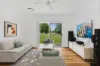 27 Adelong Avenue, Thagoona, Qld 4306-Image