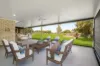 27 Adelong Avenue, Thagoona, Qld 4306-Image