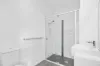 27 Adelong Avenue, Thagoona, Qld 4306-Image
