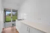27 Adelong Avenue, Thagoona, Qld 4306-Image