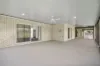 27 Adelong Avenue, Thagoona, Qld 4306-Image