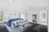 27 Adelong Avenue, Thagoona, Qld 4306-Image