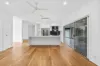 27 Adelong Avenue, Thagoona, Qld 4306-Image
