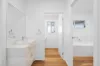 27 Adelong Avenue, Thagoona, Qld 4306-Image