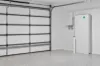 27 Adelong Avenue, Thagoona, Qld 4306-Image