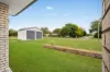 27 Adelong Avenue, Thagoona, Qld 4306-Image