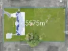 27 Adelong Avenue, Thagoona, Qld 4306-Image