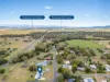 27 Adelong Avenue, Thagoona, Qld 4306-Image
