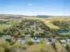 27 Adelong Avenue, Thagoona, Qld 4306-Image