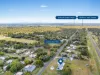 27 Adelong Avenue, Thagoona, Qld 4306-Image