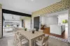 27 Adelong Avenue, Thagoona, Qld 4306-Image