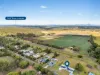 27 Adelong Avenue, Thagoona, Qld 4306-Image