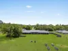 27 Adelong Avenue, Thagoona, Qld 4306-Image