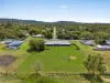 27 Adelong Avenue, Thagoona, Qld 4306-Image