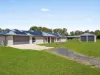 27 Adelong Avenue, Thagoona, Qld 4306-Image