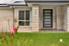 27 Adelong Avenue, Thagoona, Qld 4306-Image