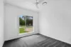 27 Adelong Avenue, Thagoona, Qld 4306-Image
