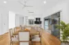 27 Adelong Avenue, Thagoona, Qld 4306-Image